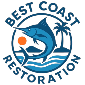 Best Coast Restoration
